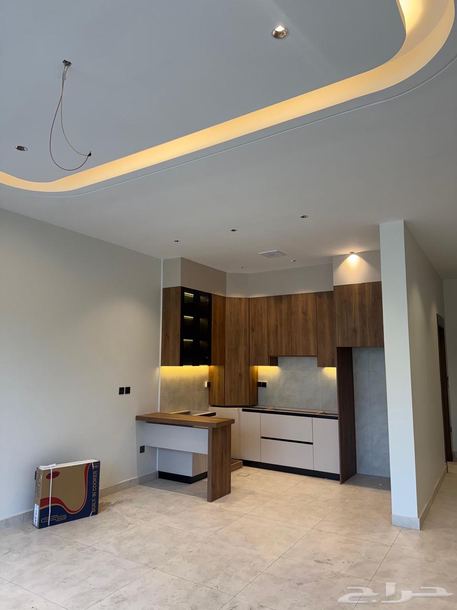 4 bedroom apartment in Al Sharafiyah, Jeddah 12