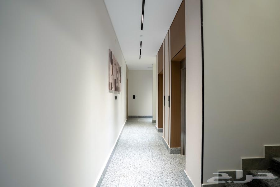 3 bedroom apartment in Al Safa, Jeddah 7