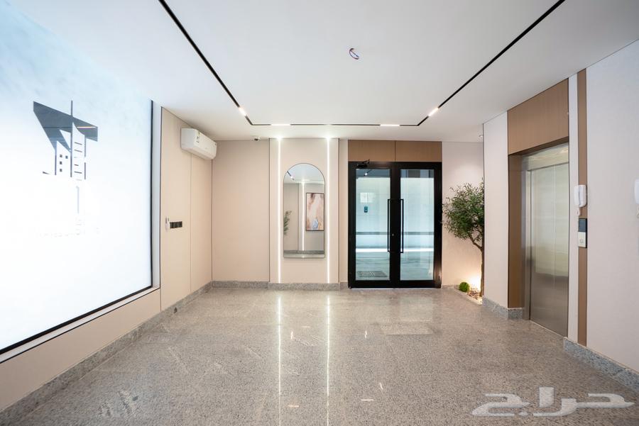 3 bedroom apartment in Al Safa, Jeddah 6