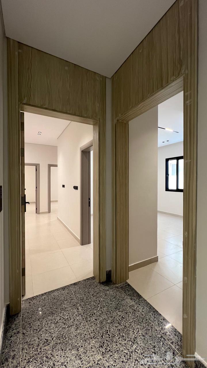 3 bedroom apartment in Al Safa, Jeddah 17