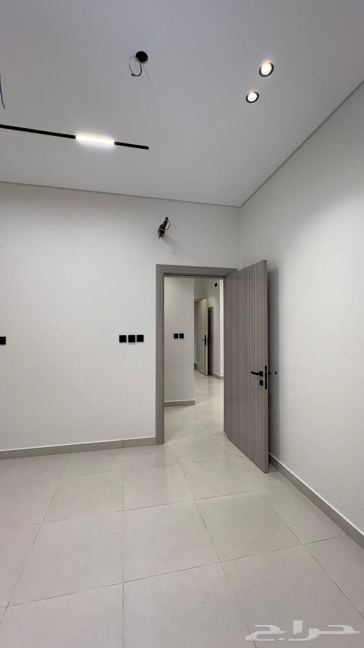 3 bedroom apartment in Al Safa, Jeddah 20
