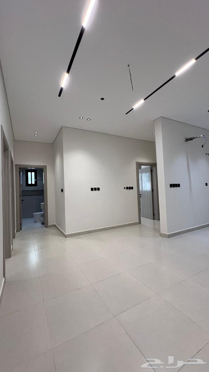 3 bedroom apartment in Al Safa, Jeddah 18