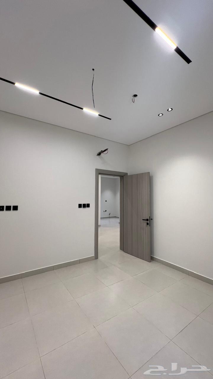 3 bedroom apartment in Al Safa, Jeddah 14