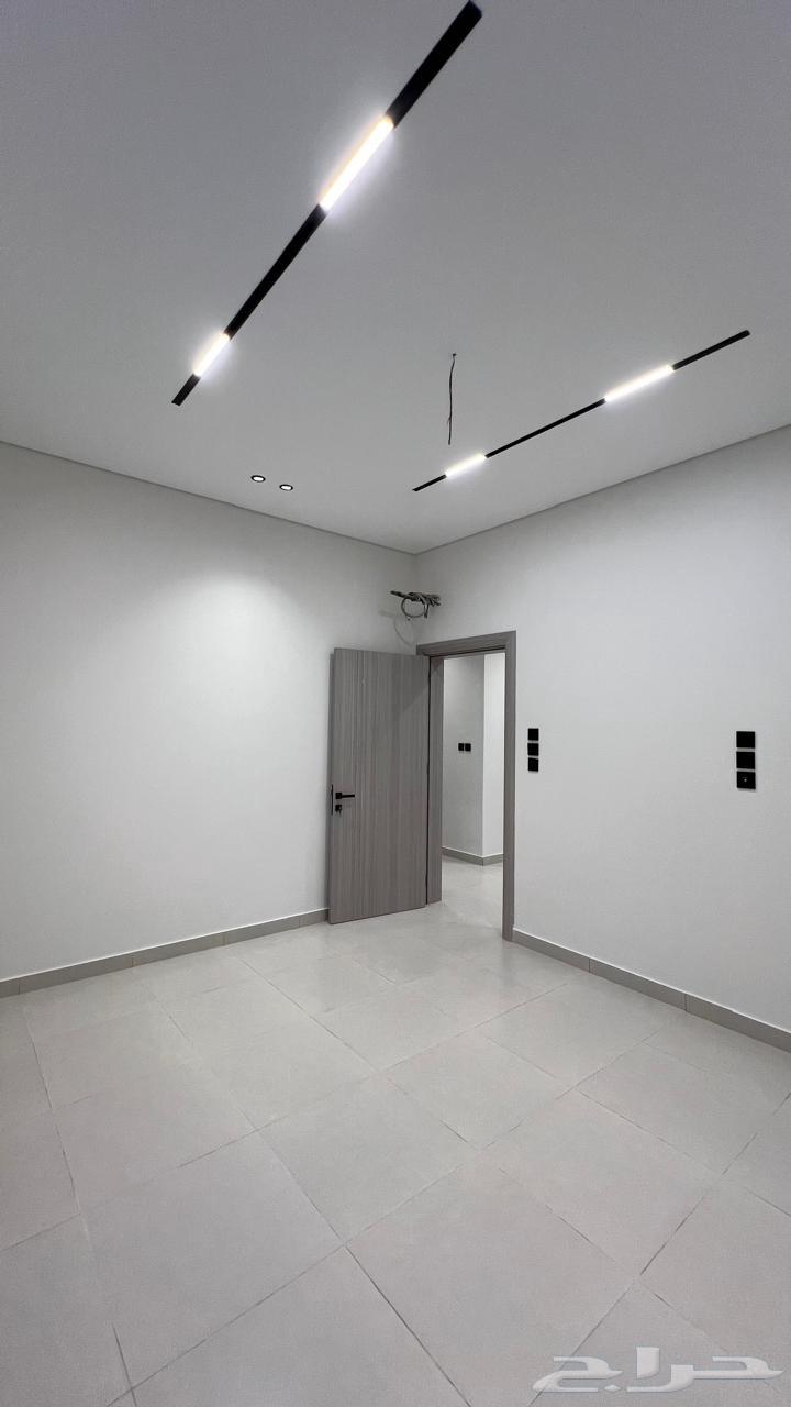 3 bedroom apartment in Al Safa, Jeddah 19