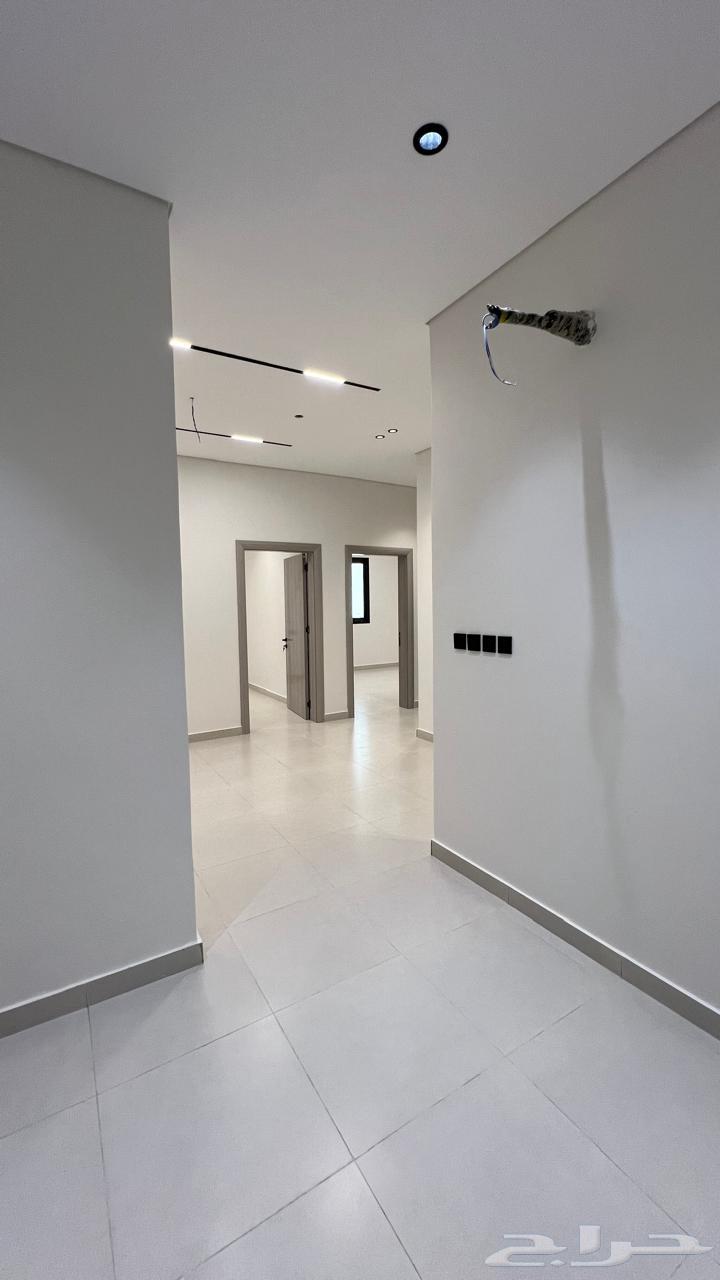 3 bedroom apartment in Al Safa, Jeddah 15