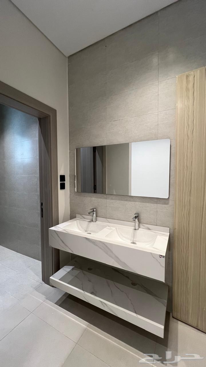 3 bedroom apartment in Al Safa, Jeddah 10