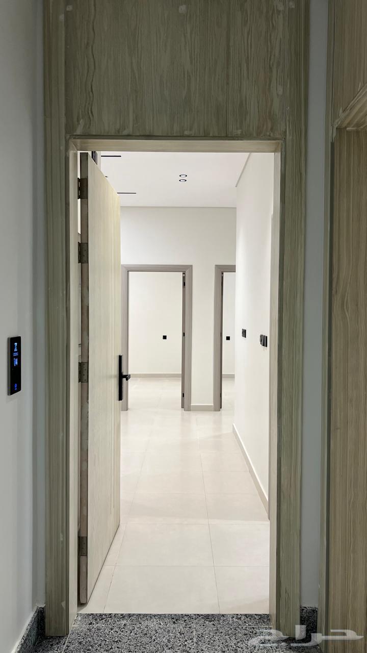 3 bedroom apartment in Al Safa, Jeddah 12