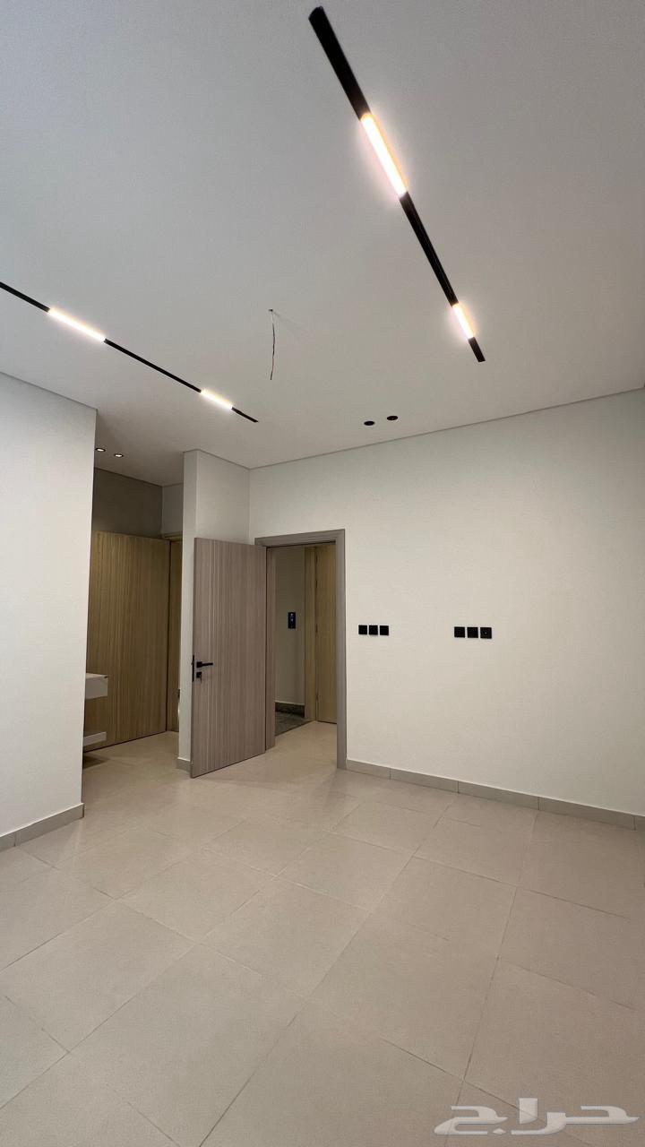 3 bedroom apartment in Al Safa, Jeddah 9