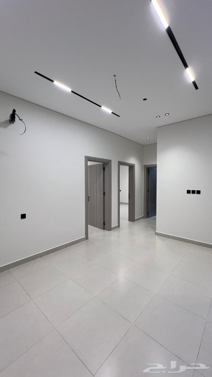 3 bedroom apartment in Al Safa, Jeddah 11