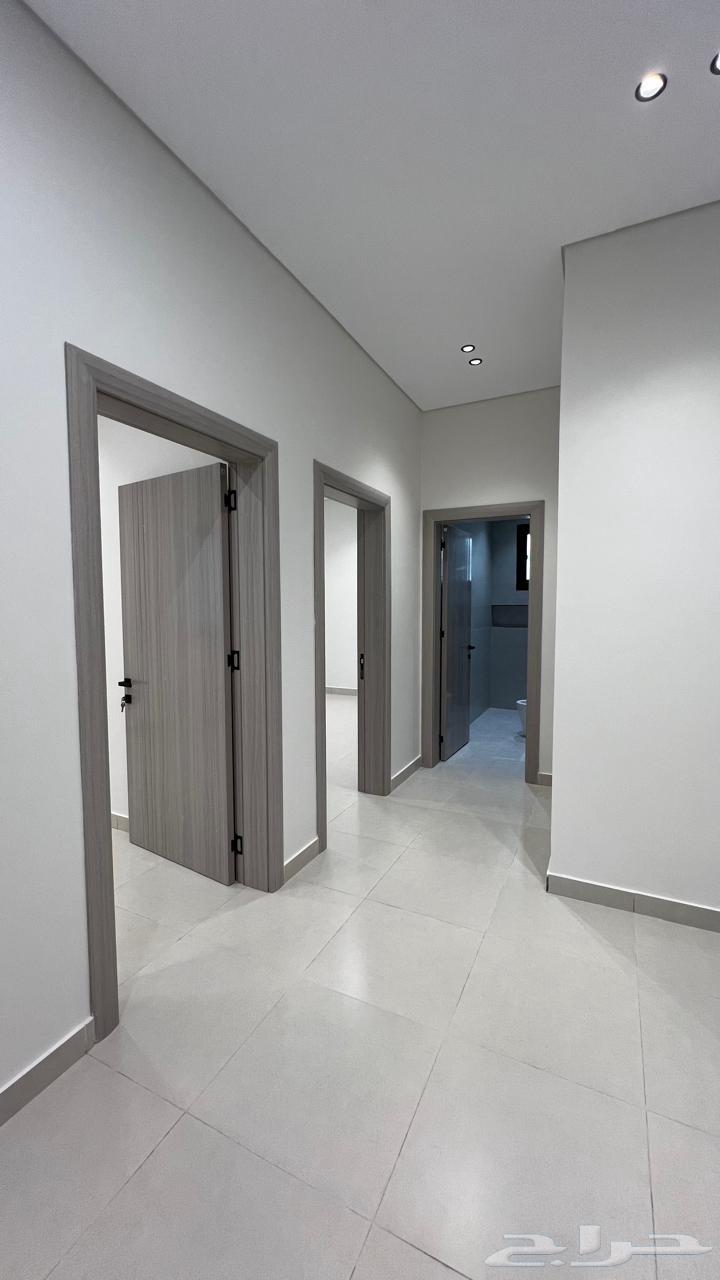 3 bedroom apartment in Al Safa, Jeddah 16
