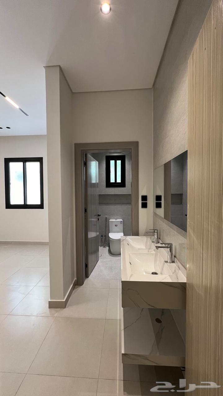 3 bedroom apartment in Al Safa, Jeddah 8