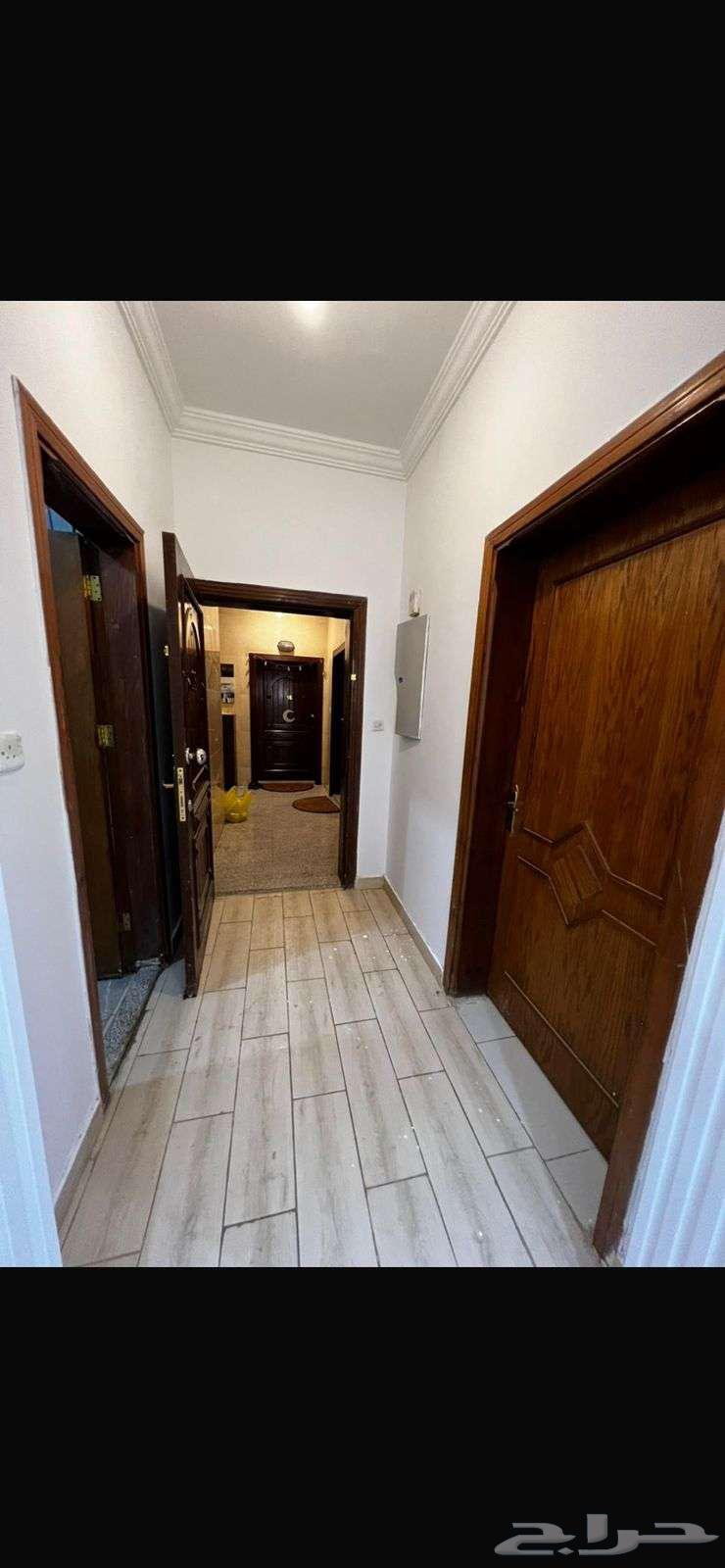3 bedroom apartment in Al Manar, Jeddah 6