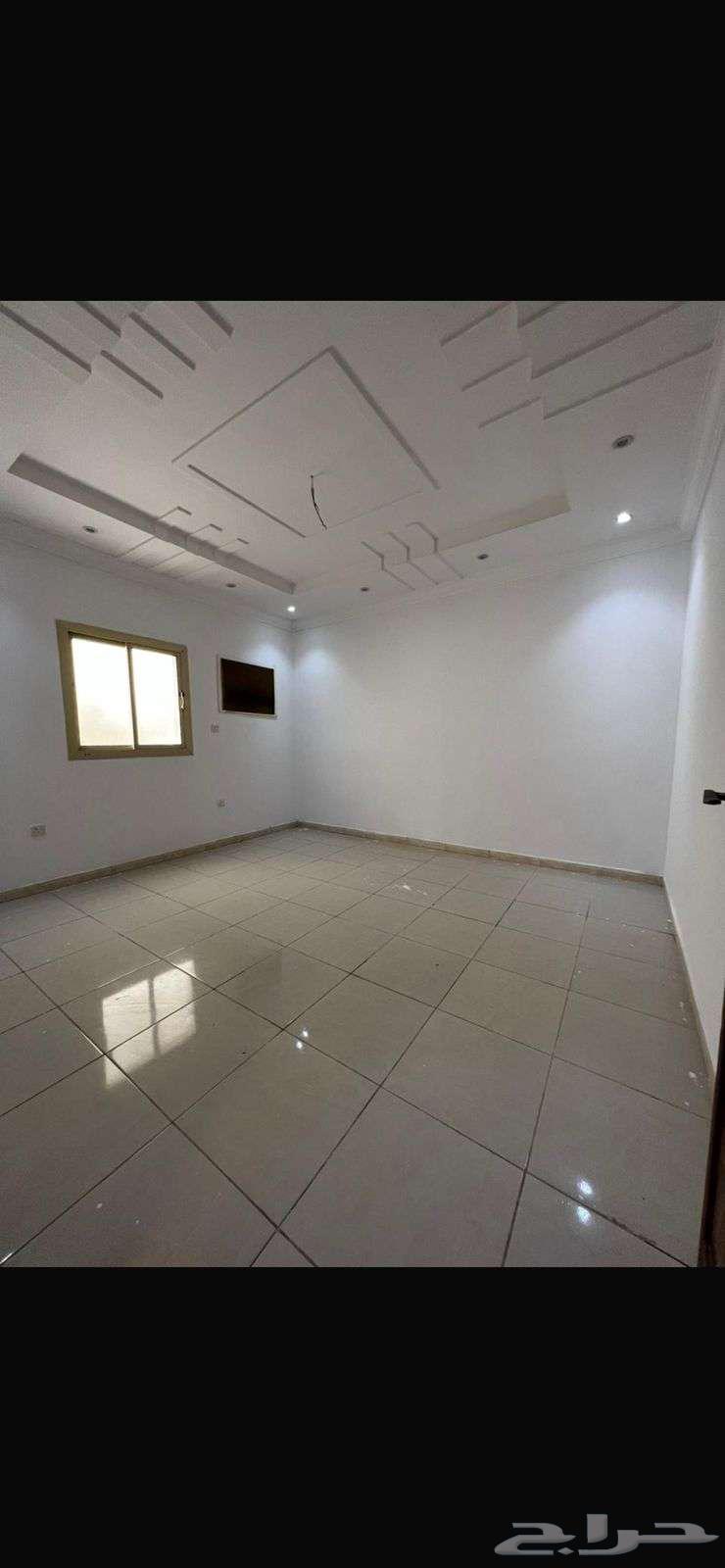 3 bedroom apartment in Al Manar, Jeddah 4