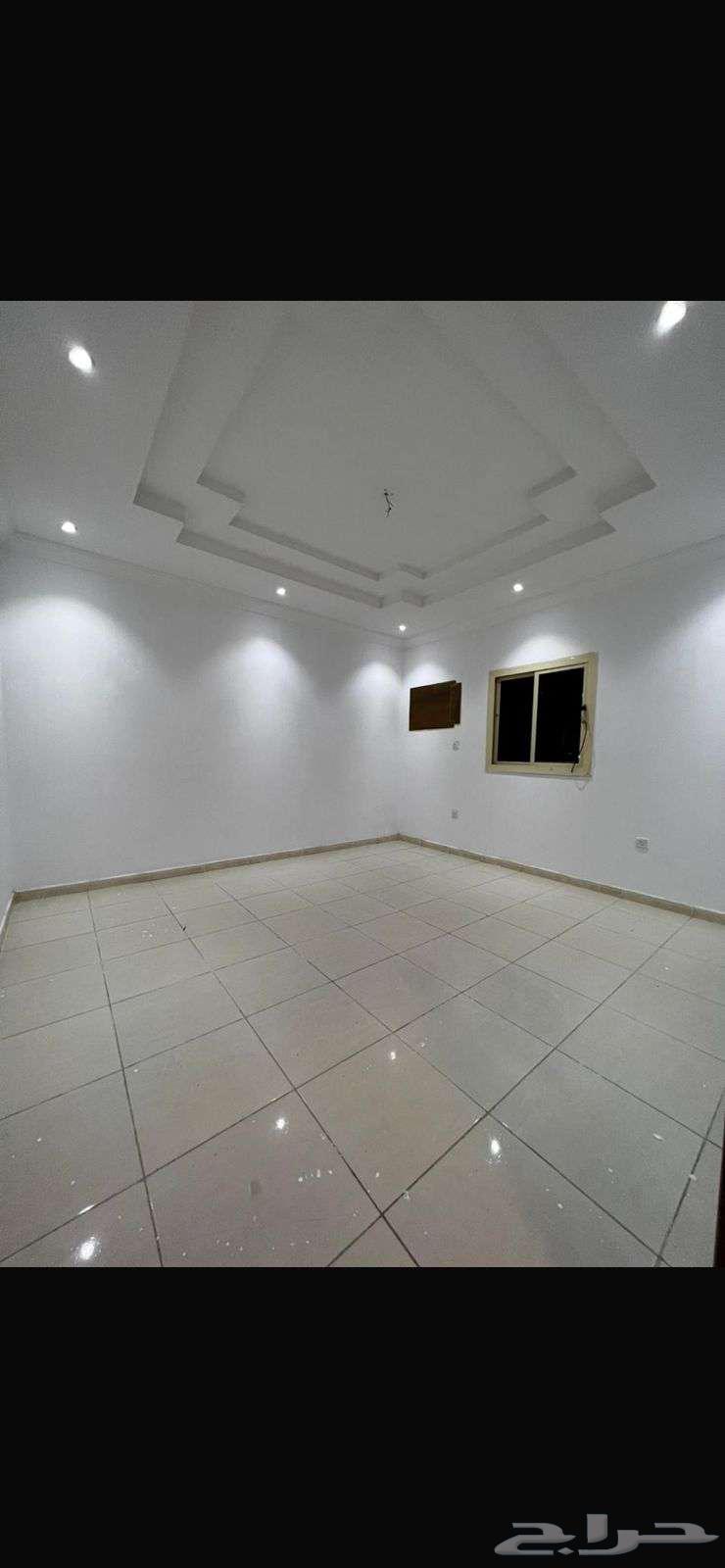 3 bedroom apartment in Al Manar, Jeddah 5