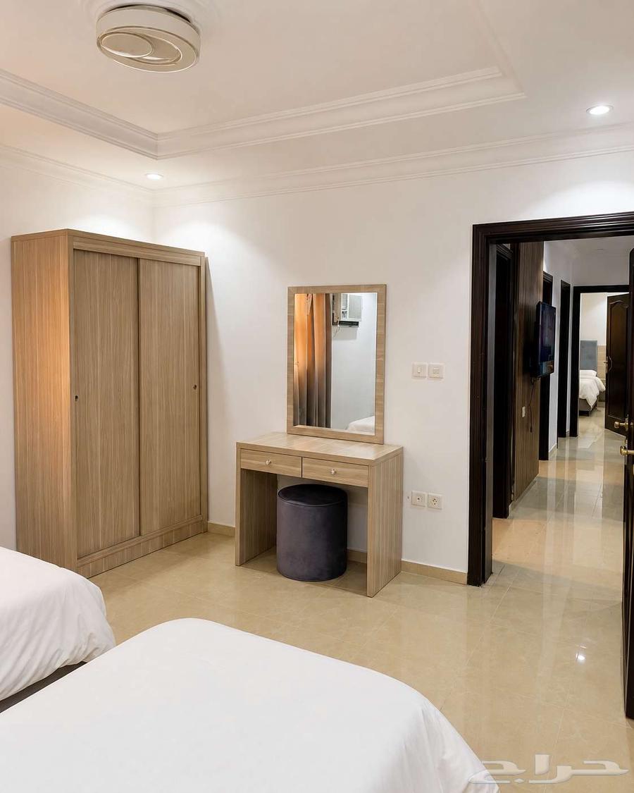 1 bedroom apartment in Al Nahda, Jeddah 7