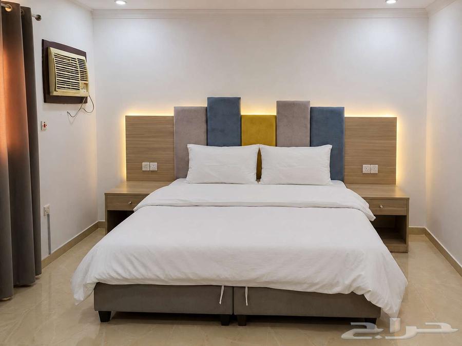 1 bedroom apartment in Al Nahda, Jeddah 4