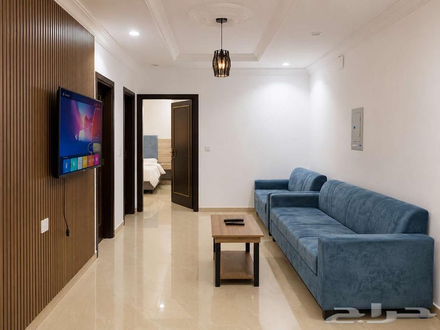 1 bedroom apartment in Al Nahda, Jeddah 6