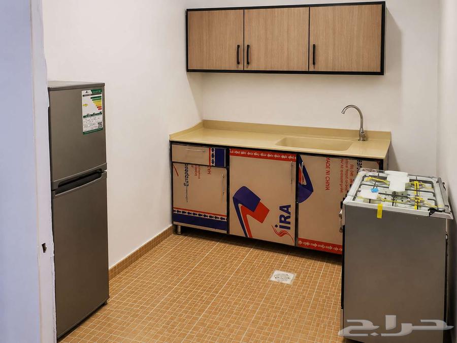 1 bedroom apartment in Al Nahda, Jeddah 8