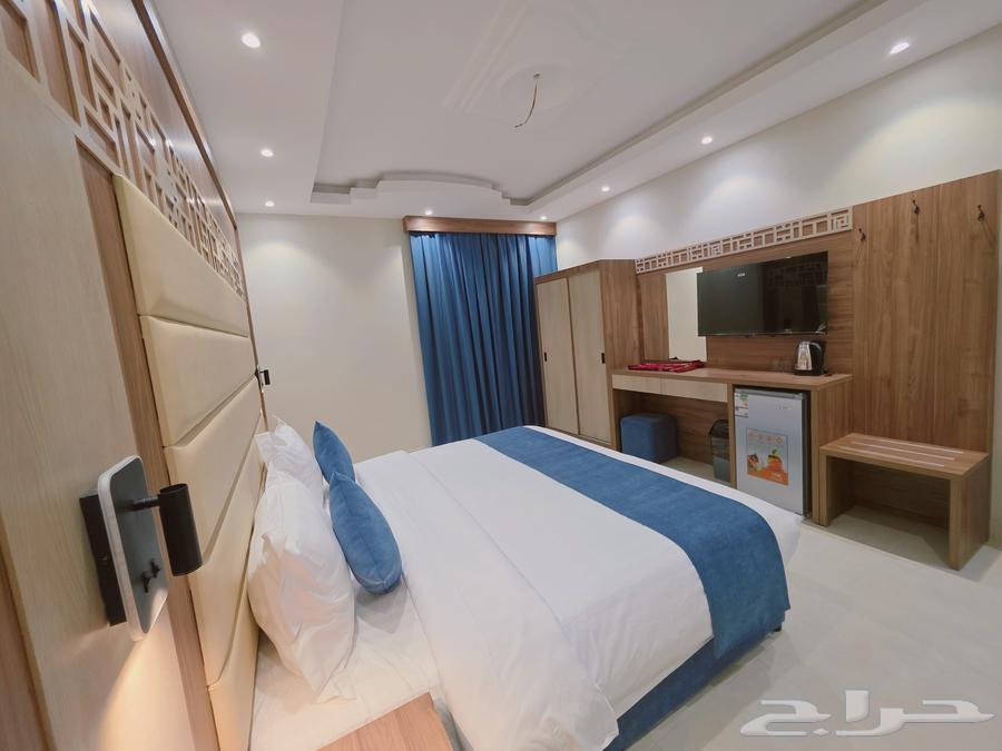 2 bedroom apartment in Muraykh, Jeddah 13