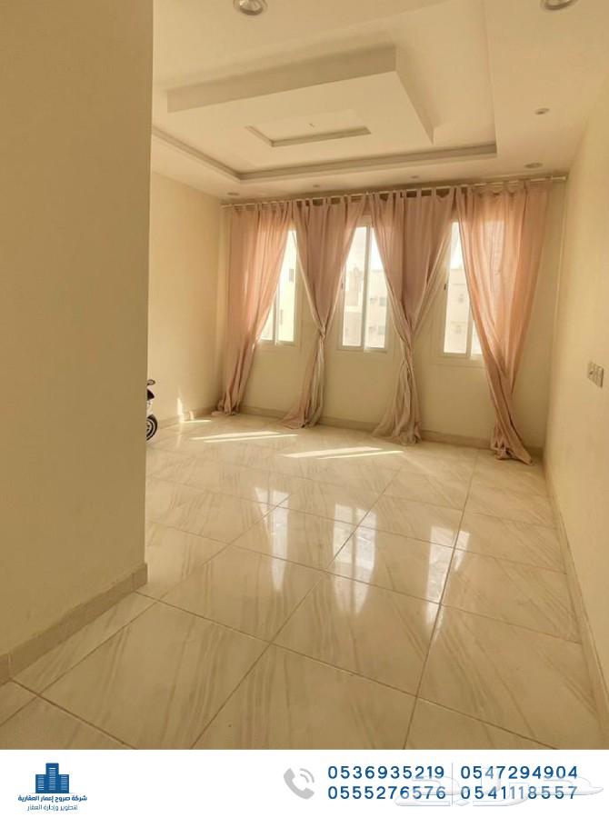 8 bedroom villa in As Salhiyah, Jeddah 3