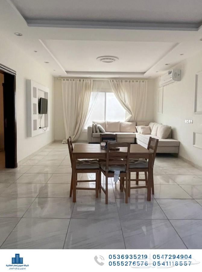 8 bedroom villa in As Salhiyah, Jeddah 2