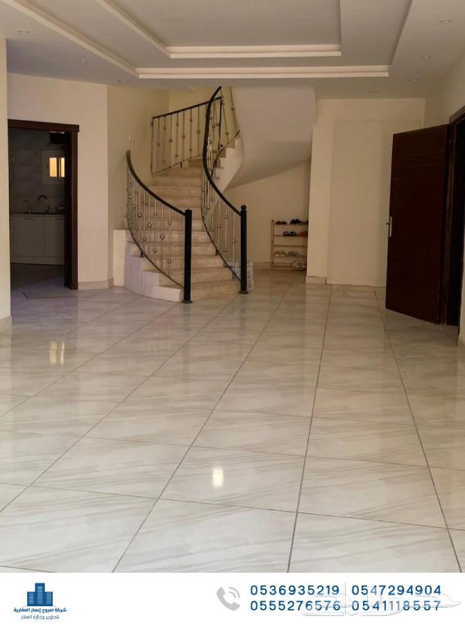 8 bedroom villa in As Salhiyah, Jeddah 6