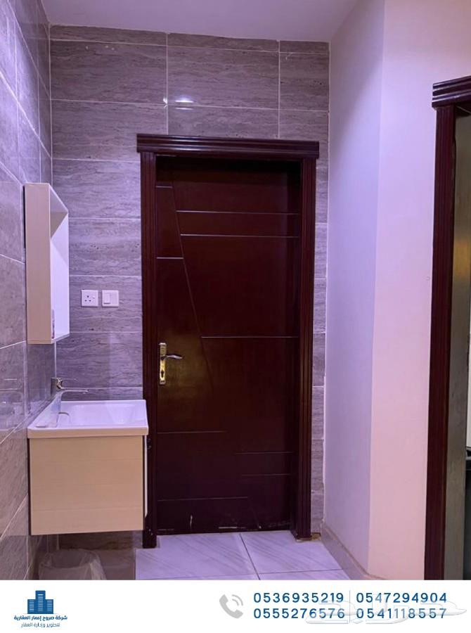 8 bedroom villa in As Salhiyah, Jeddah 7