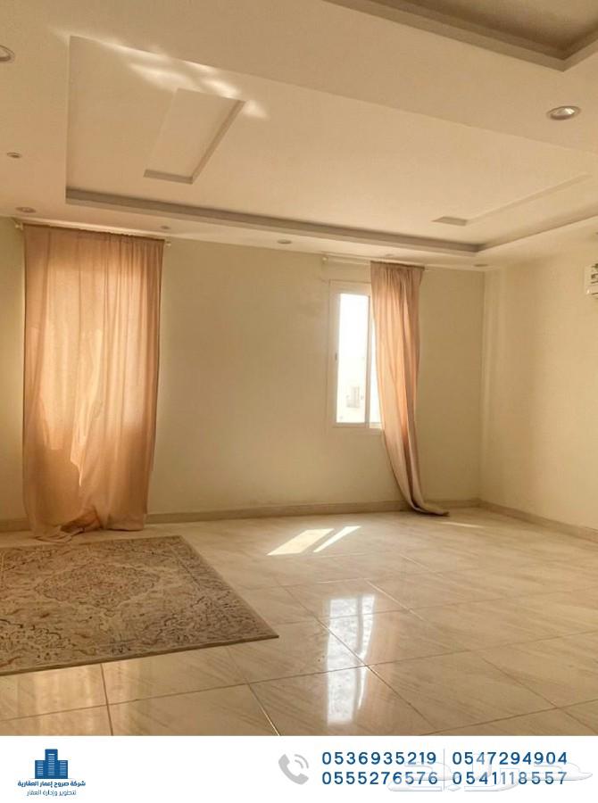 8 bedroom villa in As Salhiyah, Jeddah 5