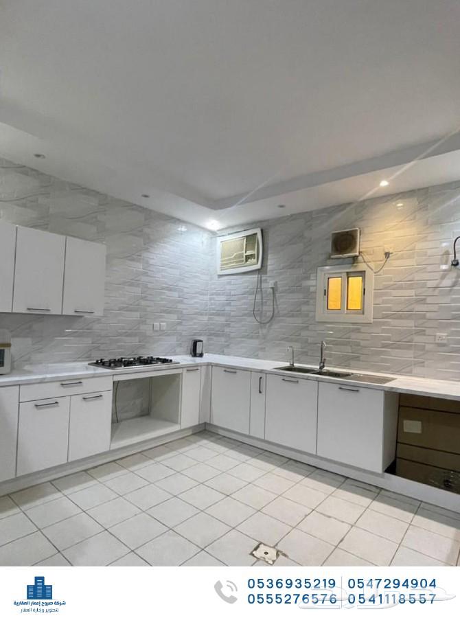 8 bedroom villa in As Salhiyah, Jeddah 4
