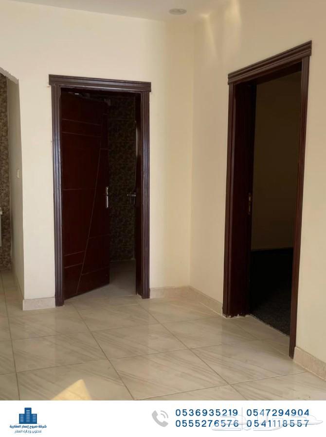8 bedroom villa in As Salhiyah, Jeddah 9