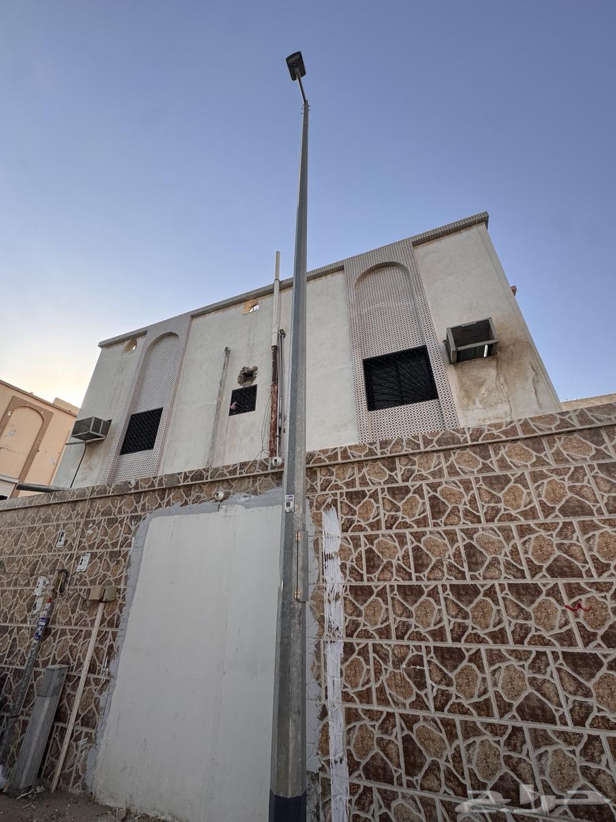 12 bedroom villa in Al Faisaliyyah, Jeddah 4