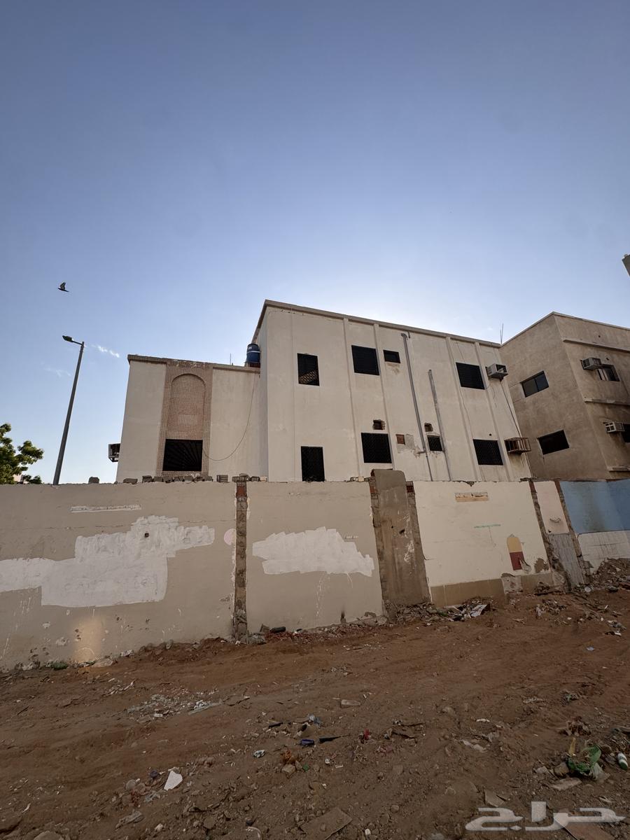12 bedroom villa in Al Faisaliyyah, Jeddah 5
