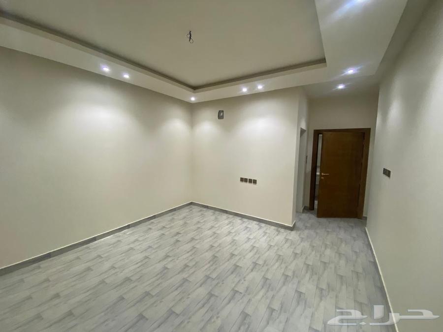4 bedroom apartment in Ash Shulah, Eastern Province 4