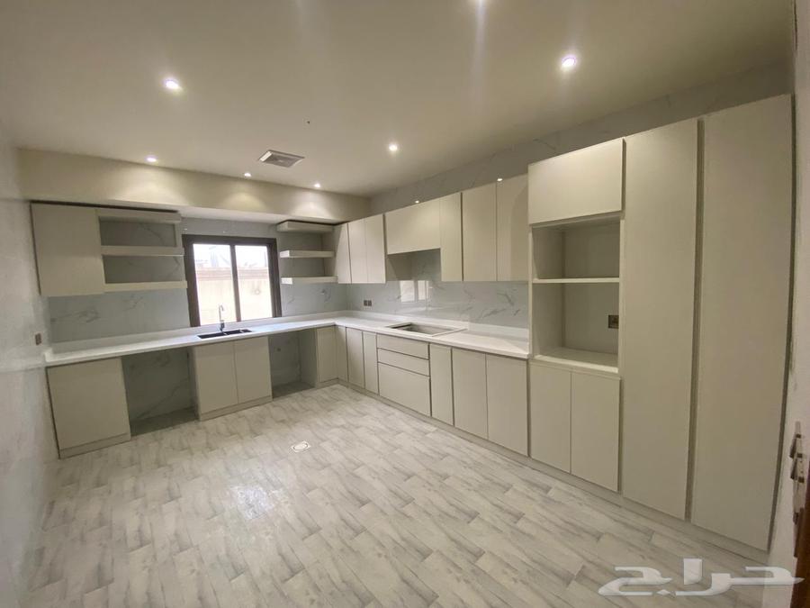 4 bedroom apartment in Ash Shulah, Eastern Province 5