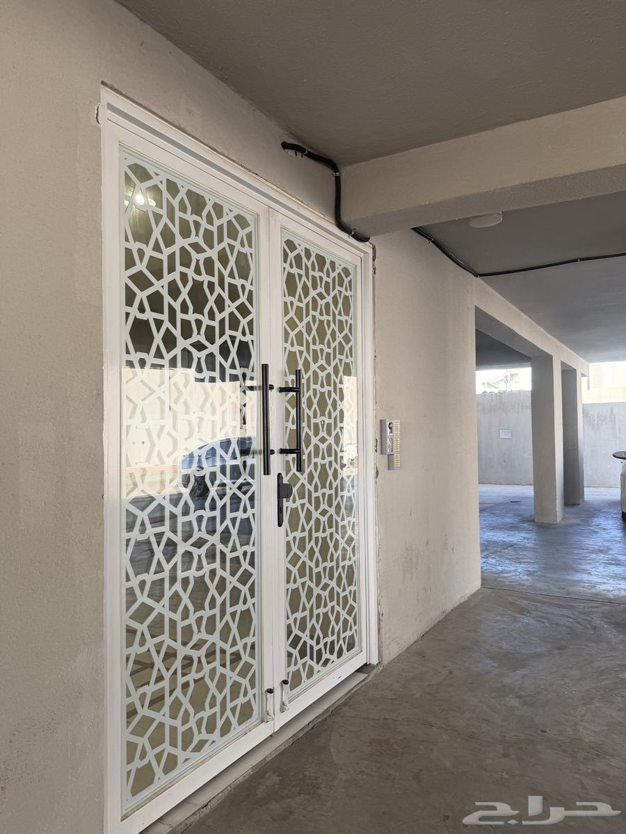 3 bedroom apartment in Al Basateen, Eastern Province 12