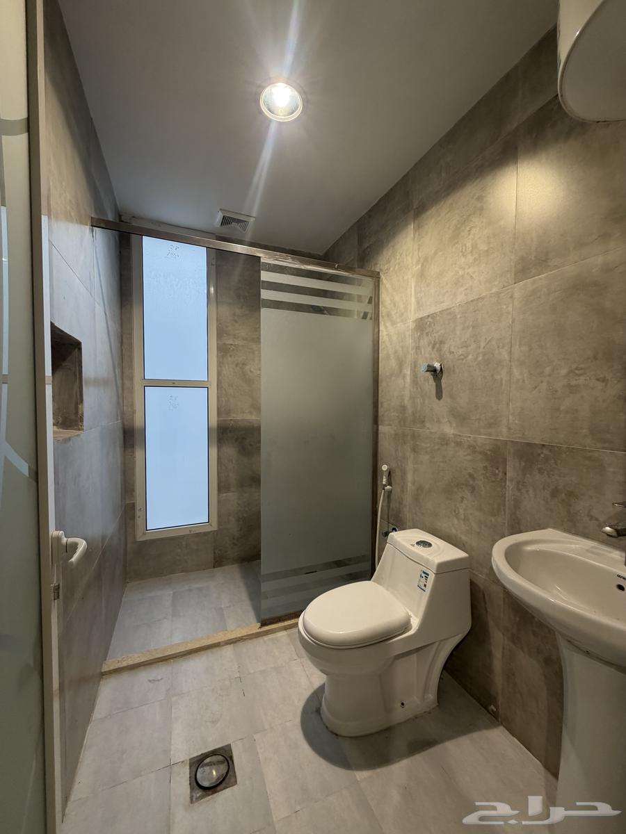 3 bedroom apartment in Al Basateen, Eastern Province 7