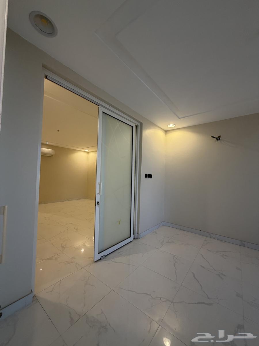 3 bedroom apartment in Al Basateen, Eastern Province 4