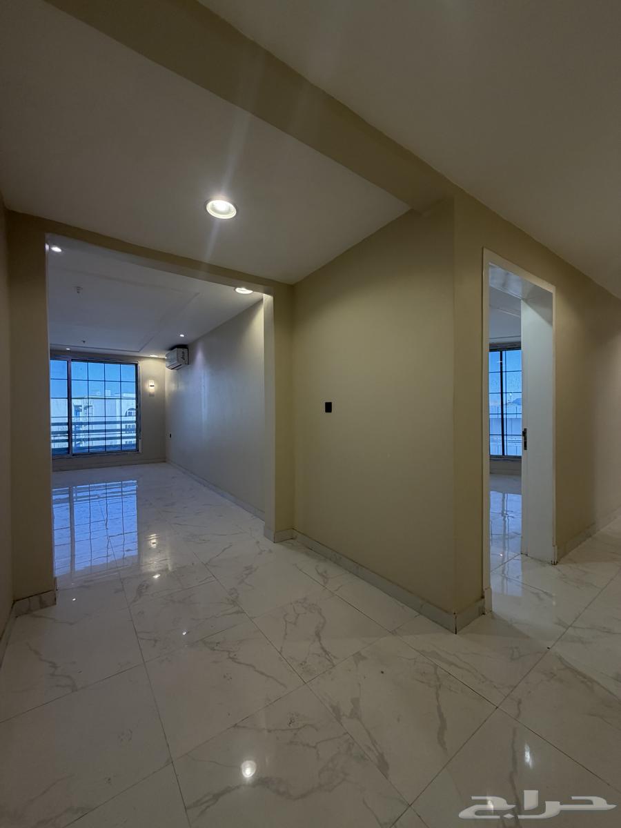3 bedroom apartment in Al Basateen, Eastern Province 5