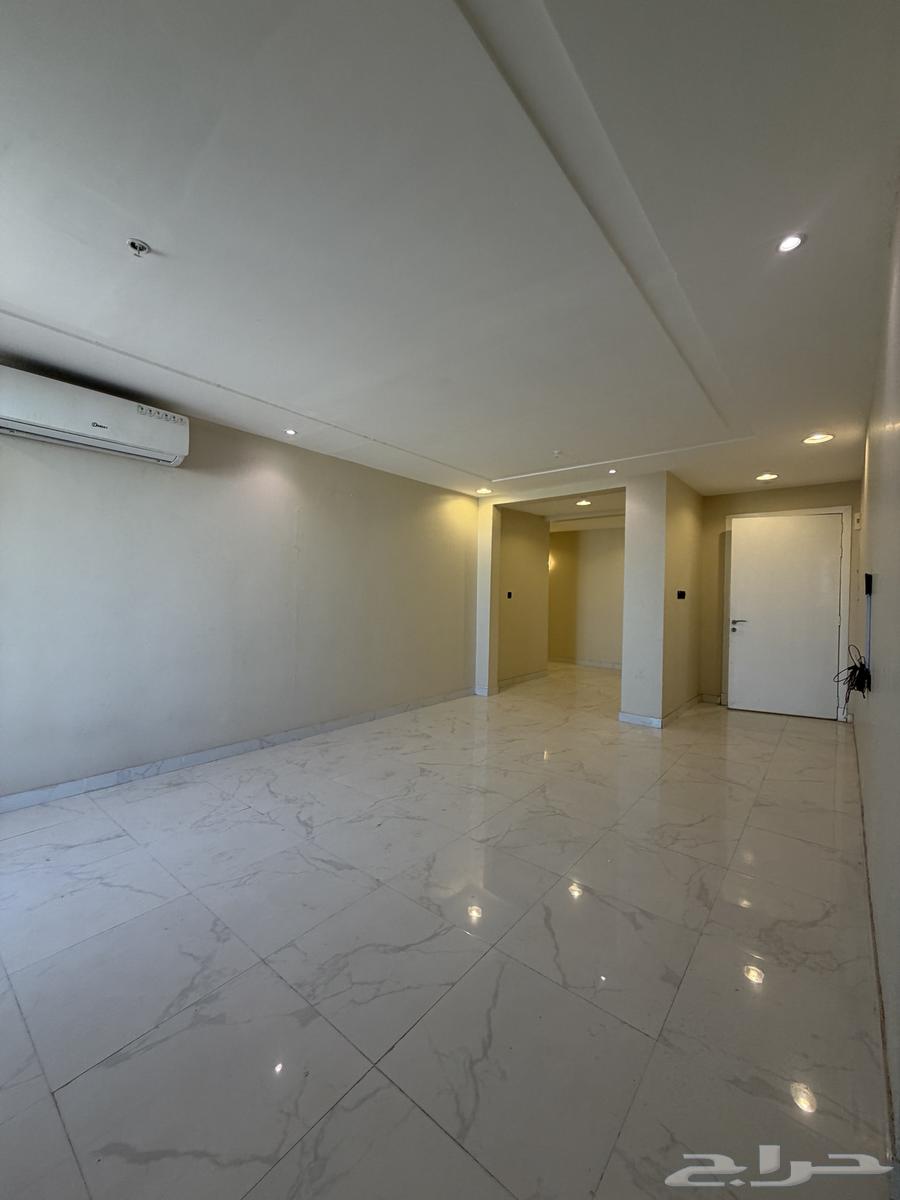3 bedroom apartment in Al Basateen, Eastern Province 8
