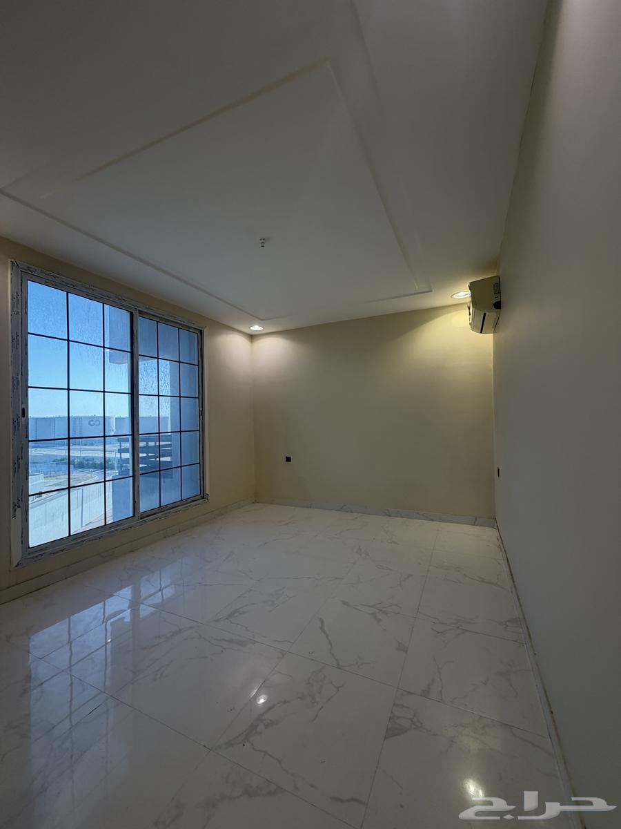 3 bedroom apartment in Al Basateen, Eastern Province 6
