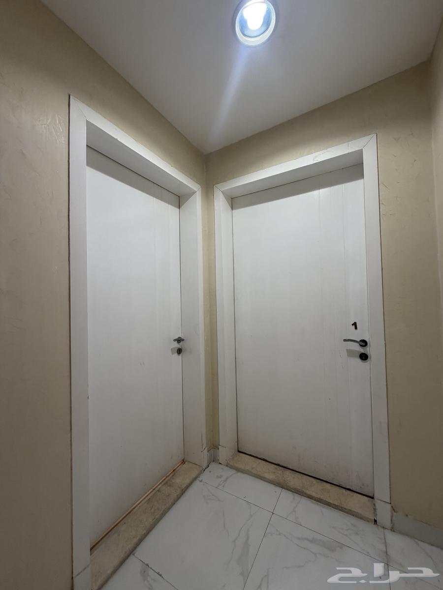 3 bedroom apartment in Al Basateen, Eastern Province 11