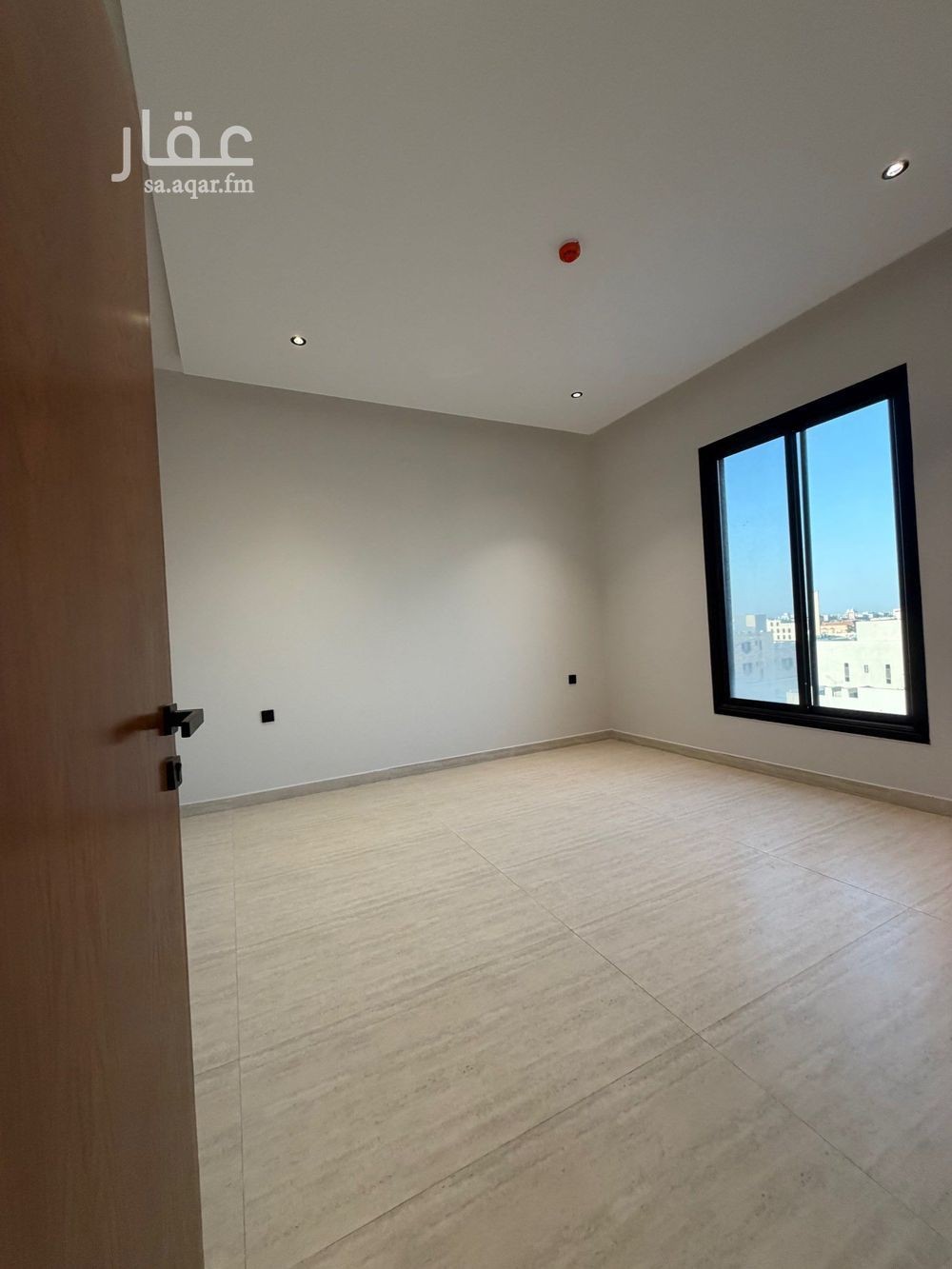 شقة 4 غرف في ظهرة نمار، الرياض 15