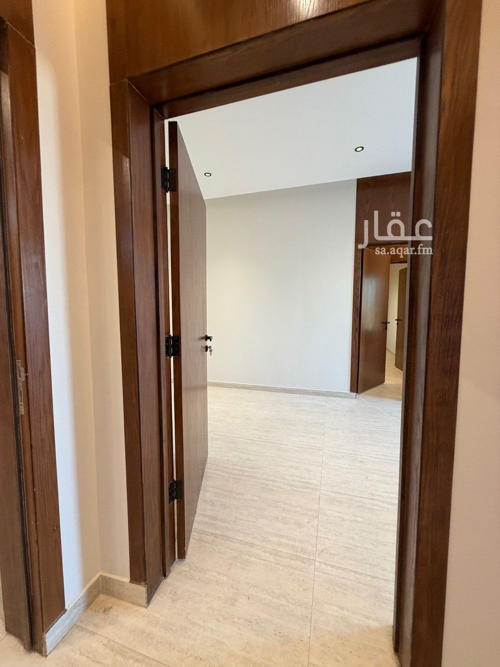 شقة 4 غرف في ظهرة نمار، الرياض 6