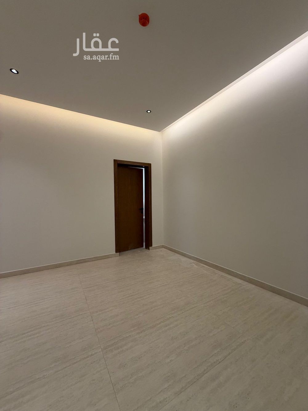 شقة 4 غرف في ظهرة نمار، الرياض 9
