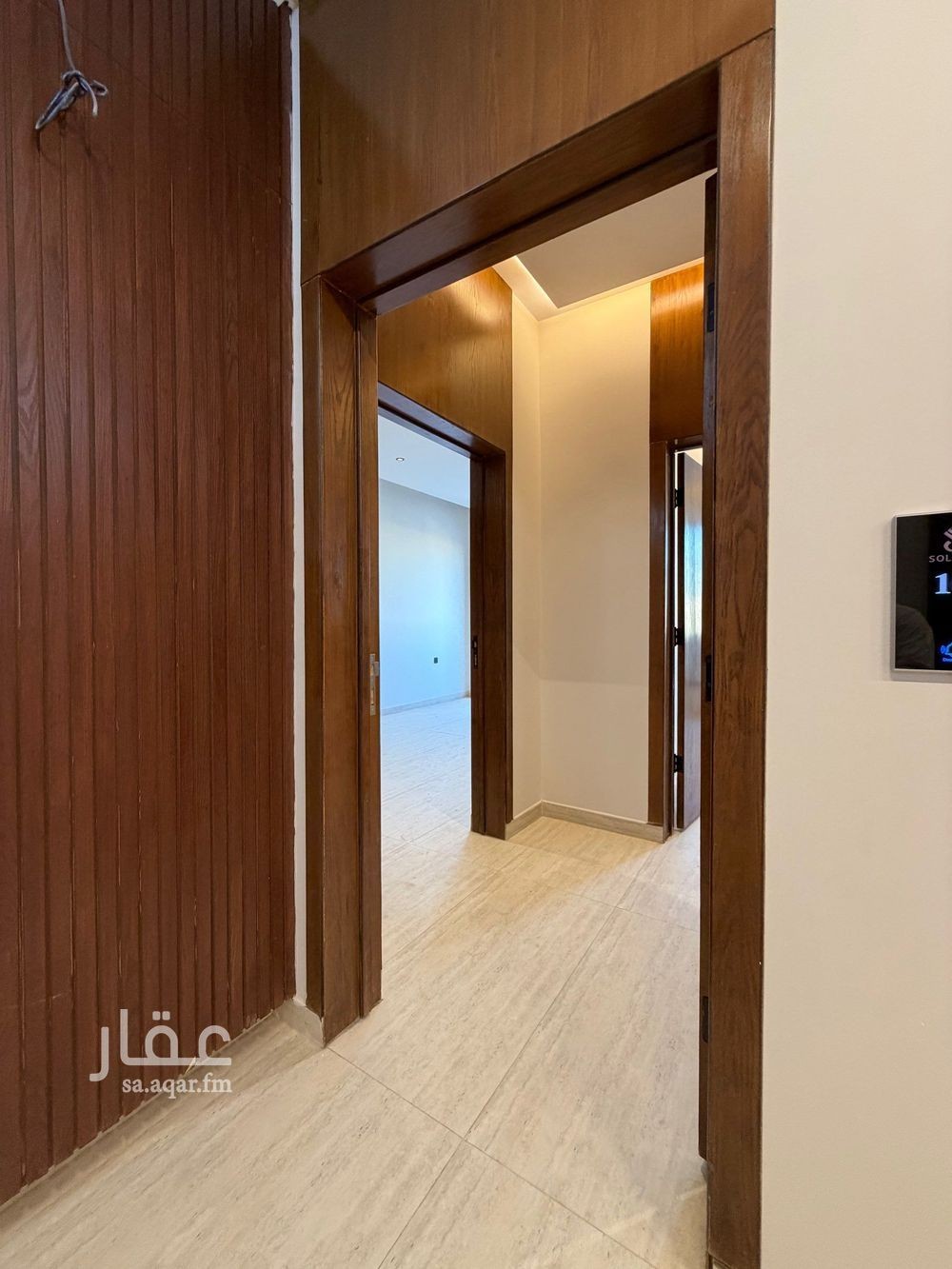 شقة 4 غرف في ظهرة نمار، الرياض 4