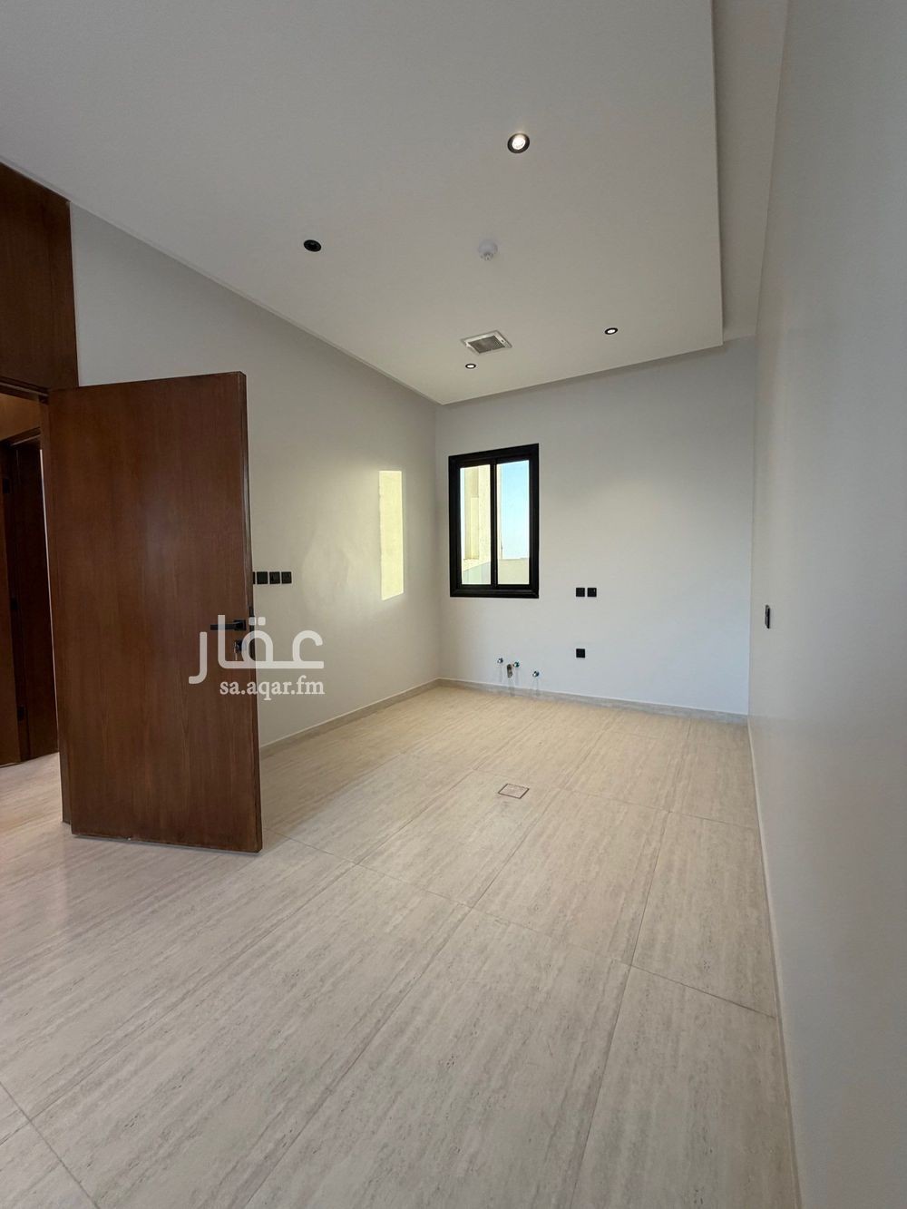 شقة 4 غرف في ظهرة نمار، الرياض 2