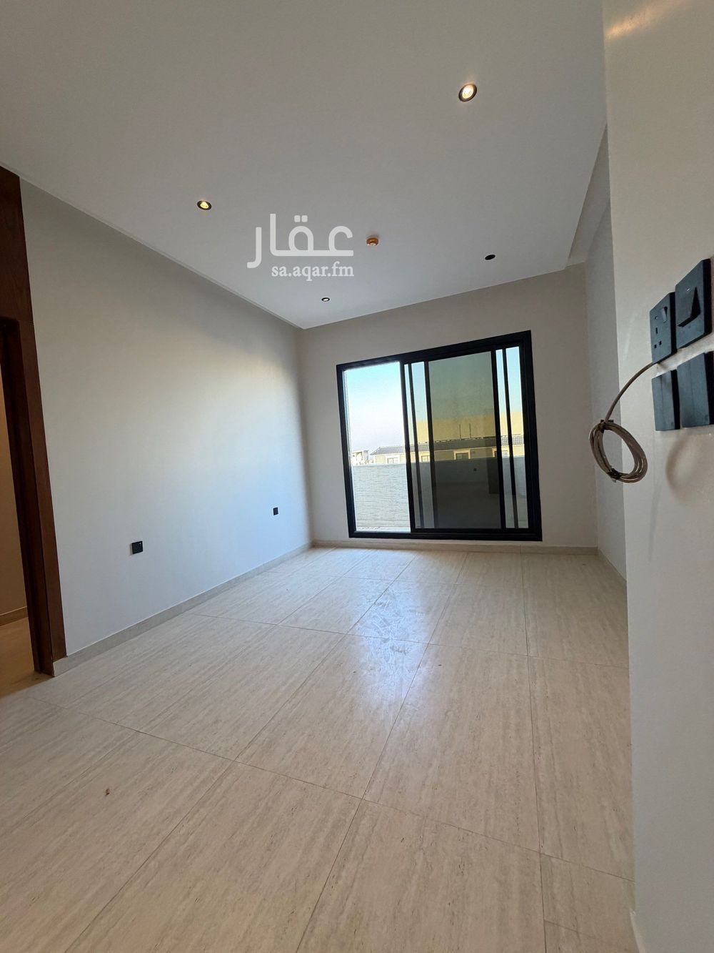 شقة 4 غرف في ظهرة نمار، الرياض 7