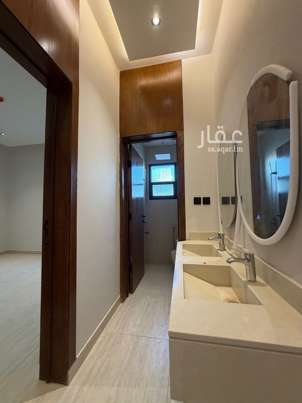 شقة 4 غرف في ظهرة نمار، الرياض 10