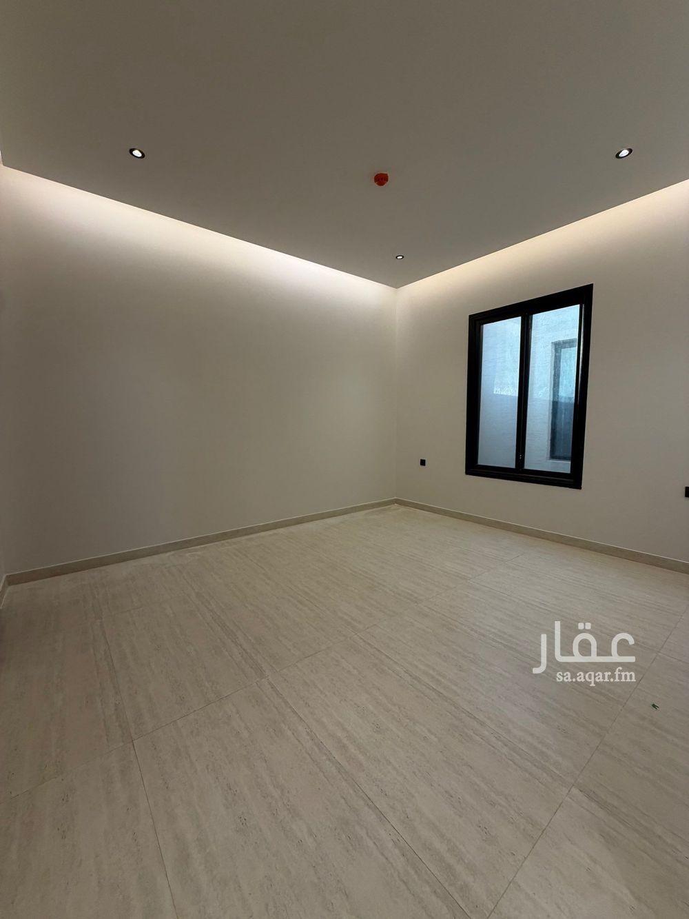 شقة 4 غرف في ظهرة نمار، الرياض 13