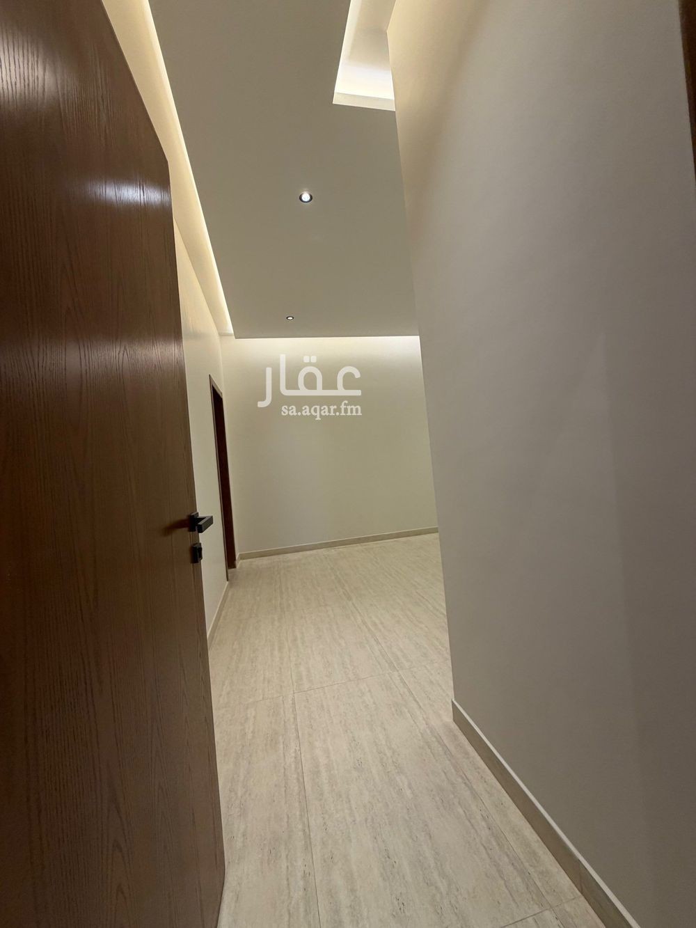 شقة 4 غرف في ظهرة نمار، الرياض 12